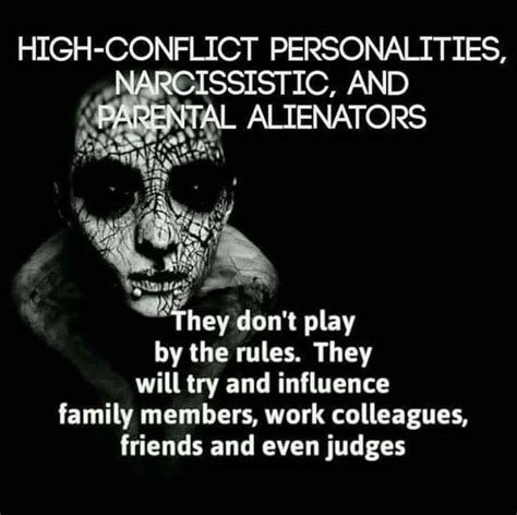 Let us know in the comment section below. Pin on Toxic People