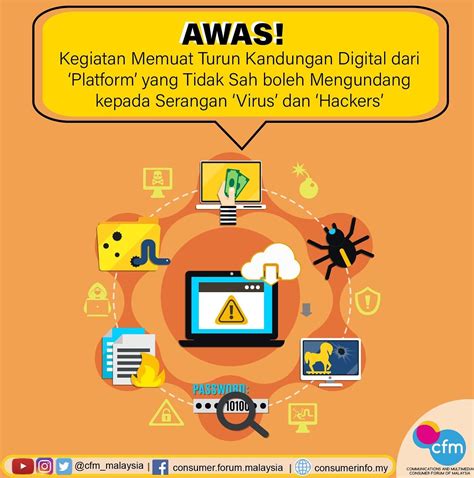 Pusat internet terus tingkat taraf hidup komuniti setempat (2019). Pusat Internet Kg Biau Bongawan - 364 Photos - Internet ...