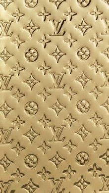 Have a wallpaper you'd like to share? louis vuitton wallpaper에 대한 이미지 검색결과 | Iphone wallpaper ...
