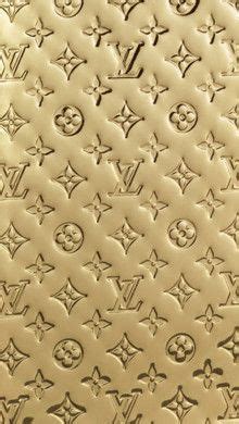 | louis vuitton wallpaper iphone rose gold #. louis vuitton wallpaper에 대한 이미지 검색결과 | Iphone wallpaper ...