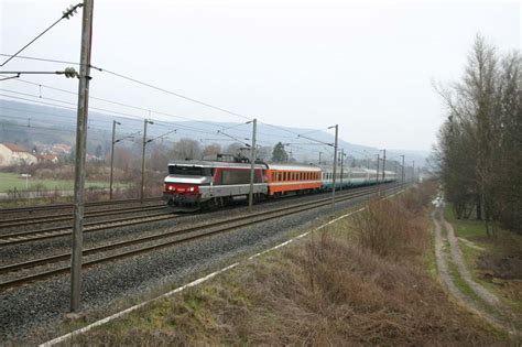 Documentations et aux nombreuses archives sur tous les modèles de train belge, français, italien, espagnol LS Models / ModelsWorld EuroCity Vauban in Auslieferung ...