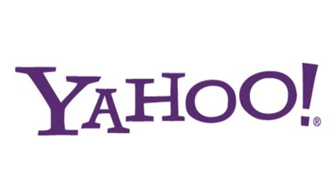 (/ˈjɑːhuː/, styled as yahoo!) is an american web services provider. Iniciar sesión en Yahoo