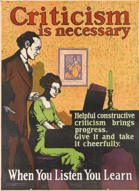 But, i have found that although there is a wealth of. The Colorful Posters That Motivated Jazz-Age Workers To Strive | Poster, Information poster ...