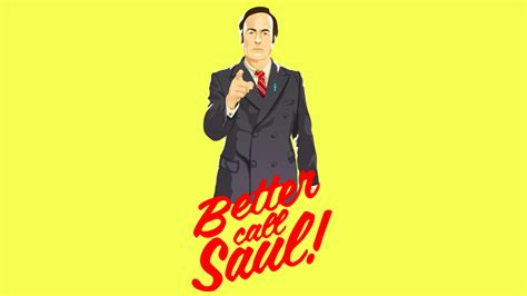 Download free stunning better call saul wallpapers for your desktop mobile and tablet. 1920x1080 Better Call Saul Tv Series Laptop Full HD 1080P ...