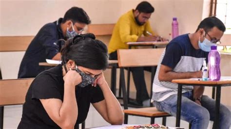 In 2020, the maharashtra board hsc result was announced on july 16 at 1 pm. Maharashtra Board HSC, SSC Exam 2021 Dates Announced ...