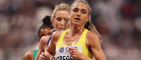 The united states, represented by the united states olympic & paralympic committee (usopc), is expected to compete at the 2020 summer olympics in tokyo. Genevieve Gregson (nee LaCaze): Gregson set to become ...