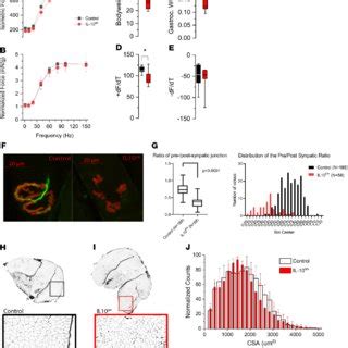 In 2015, li auto was created by li xiang. Qian-Li Xue's research works | Johns Hopkins Medicine ...