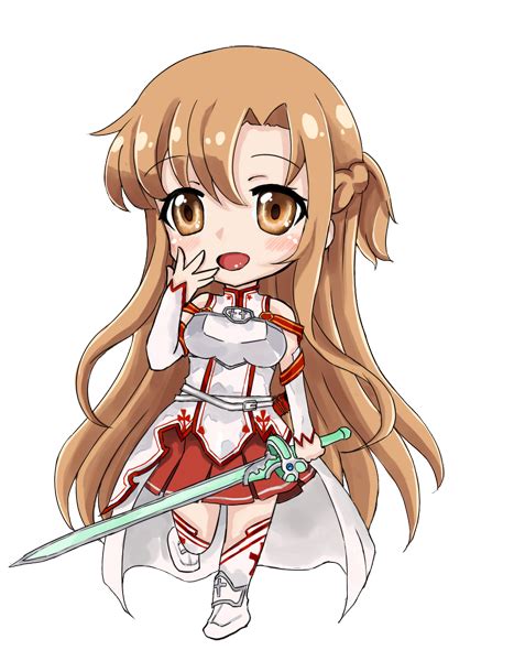 Asuna e kirito png images background ,and download free photo png stock pictures and transparent background with high quality. Asuna sao download free clip art with a transparent background on Men Cliparts 2020