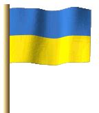 You may click images above to enlarge them and better understand flag emoji meaning. Ukraine Flaggen / Fahnen Bilder - Ukraine Flags Images