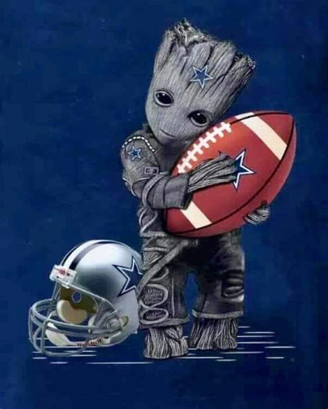 Shop for artwork by ashley solis. Pin by Ashley Solis on favsss! | Dallas cowboys memes ...