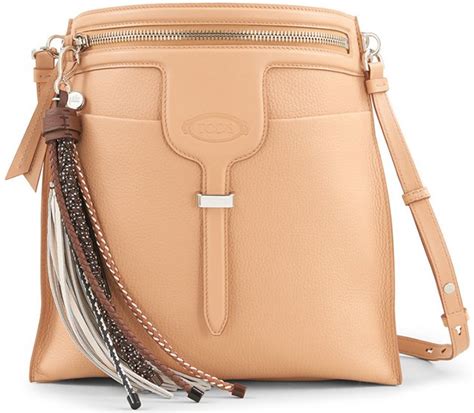 Great savings & free delivery / collection on many items. Tods Thea Bag | Bragmybag