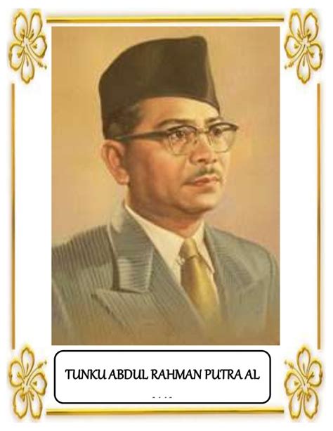 Punca yang membawa kepada peristiwa 13 mei 1969 merupakan rusuhan kaum yang paling tragis dalam sejarah di negara ini iaitu antara orang melayu dan orang cina. PERISTIWA 13 MEI 1969: September 2015