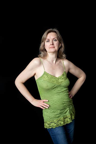 Maybe you would like to learn more about one of these? Lingerie For Older Women Pictures, Images and Stock Photos ...
