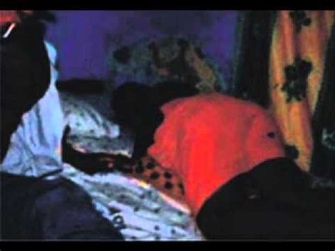 Best match | most recent. Wife caught husband pants down with neighbour's wife on ...