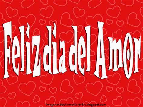 Jun 21, 2021 · día del padre: Postales del Dia del Amor: Feliz dia del amor ~ Imagenes ...