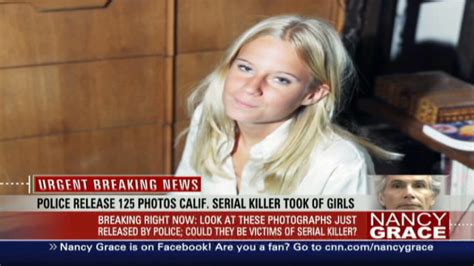 The latest news in entertainment from usa today, including pop culture, celebrities, movies, music, books and tv reviews. Authorities seek help identifying people in serial killer ...