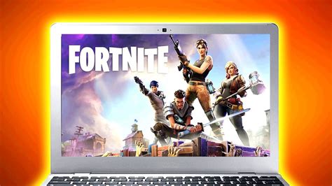 This is a step by step tutorial. Fortnite on Chromebook | Moonlight Streaming - YouTube