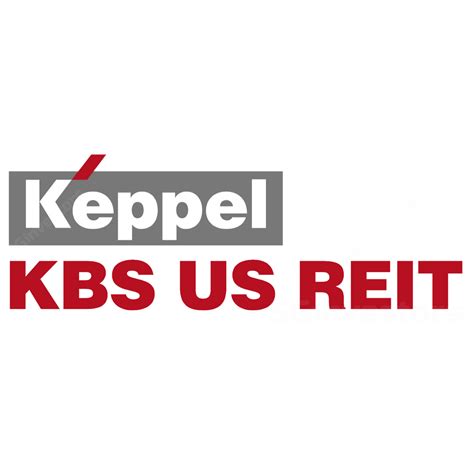 View kpdcf's stock price, price target, earnings, forecast, insider trades, and news at marketbeat. Keppel KBS US REIT Analyst Reports (SGX:CMOU) | SG ...