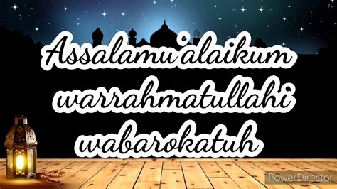 Islamic banner background for ramadan and eid mubarak illustration. Idul Fitri - Happy Eid Mubarak 1441 H - YouTube