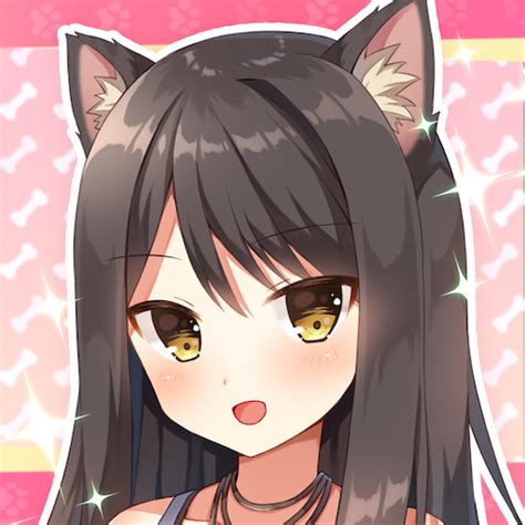 You can fight with the dragon you need, as you will have them all opened. Download My Dog Girlfriend : Moe Anime Dating Sim MOD APK ...