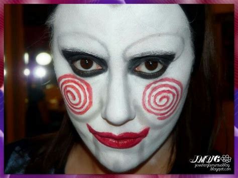 See more ideas about halloween, halloween makeup, halloween make up. Pin de Adriana Segura Hoyos en Maquillaje halloween