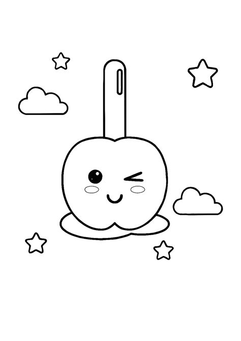 Comment dessiner un emoji kawaii facile pour enfants dessin kawaii 4 youtube from i.ytimg.com. Dessin Kawaii Facile Bonbon - Coffret Je Dessine Kawaii La ...