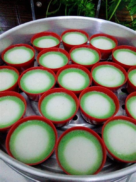 Kuih nona manis paling cukup rasa. Resepi Nona Manis (Nak lagi dan lagi!) - Bidadari.My