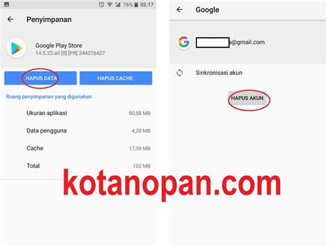 We did not find results for: CARA MEMPERBAIKI PLAY STORE YANG TIDAK BISA MENDOWNLOAD ...