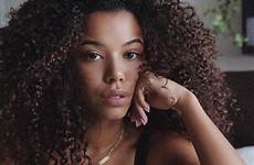 nicaraguan instagram mulatas hair natural negras curly wattpad models women em woman girl afro styles