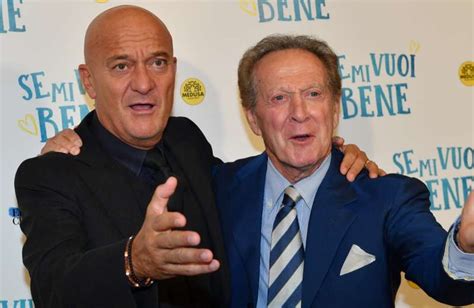 He is a composer and actor, known for bandstand (1958), se mi vuoi bene (2019) and varese va (2008). paolo rossi, l'arzillo memo remigi, le gambe di lorena ...