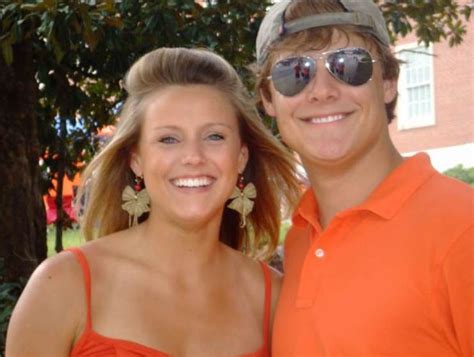 13 cute pictures to take with your sorority sisters. Back to Reality: Auburn grad Ashley Salter reflects on ...