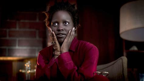 2019 ini kamu bisa menikmai anime movie terbaik yang layak tonton. 10 Film Horror dan Thriller Terbaik 2019 - Cultura