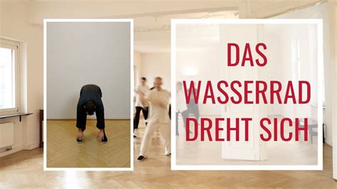 Von tai chi entspannung, über tai chi workshop, bis hin zu tai chi übungen für schwangere. Das Wasserrad dreht sich - Tai Chi / Qi Gong Übung für ...