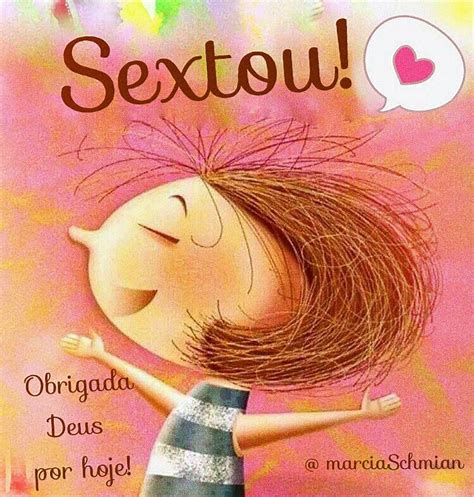 Passando para desejar feliz sexta. Bom dia #frases #bomdia #sextafeira #sexta #pensamentos ...