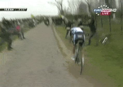 Little toy in my pussy. ashlyn rae porn fuck panties teen bree olson anal miosotis ...