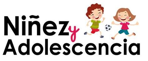 Jun 30, 2021 · la alianza por la niñez y adolescencia de ecuador preparó una carta, que será remitida al comité de ética de la asamblea nacional.a través de ella se exige la evaluación y sanción al. Niñez y Adolescencia