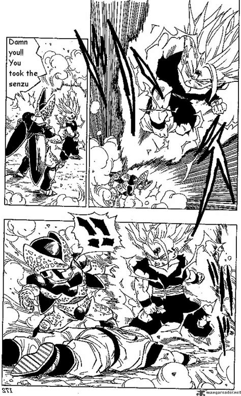 Check spelling or type a new query. Dragon Ball, Chapter 409 | Dragon Ball Manga Read