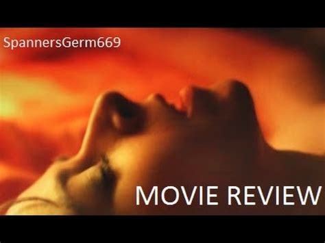 Zama marawa (khanyi mbau) has it all, but everything changes the day her husband passes away. Red Road (2006) Movie Review - YouTube