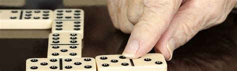 Maybe you would like to learn more about one of these? Best Games for People with Alzheimer's | Alzheimers games ...