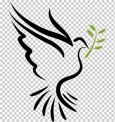 Espiritu santo png collections download alot of images for espiritu santo download free with high quality for designers. Las palomas de la biblia como símbolos del espíritu santo ...