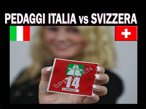 Pagesbusinessessports & recreationsports leaguewesport.itvideosline up | italia vs svizzera euro2020. PEDAGGI ITALIA vs BOLLINO AUTOSTRADE SVIZZERA - YouTube