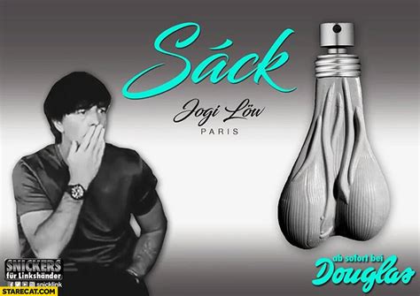 Share the videos with your friends and family on facebook, twitter and instagram. Sack Jogi Low Joachim Loew fragnance Euro 2016 sniffing ...