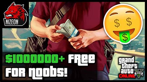 Are there any gta 5 stock market cheats? HOW TO MAKE 1 MILLION DOLLARS IN 1 DAY IN GTA 5 ONLINE ...