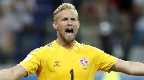 Goalkeeping great peter schmeichel has teamed up exclusively with rt to provide you with a unique, in depth look. Transfer news: Chelsea target Kasper Schmeichel placed 'in ...