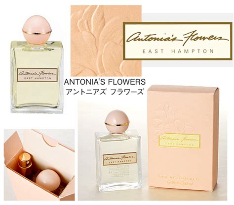 Check spelling or type a new query. 【楽天市場】送料無料 Antonia's Flowers 香水 フリージア 20代 30代 彼女 奥さん レディース ...
