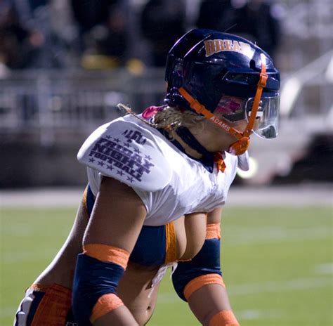 Highest platform of women's tackle lfl legends football league fans australia. Lingerie Football League | Lingerie Football League Denver ...