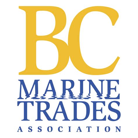 Download free mobile pay vector logo and icons in ai, eps, cdr, svg, png formats. BC Marine Trades Association - Logos Download