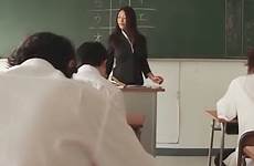 teacher reiko kobayakawa japanese sex hot female videos horny