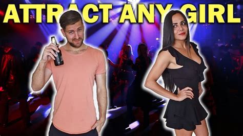 We calculate the winners with your votes. How to Pick Up Girls at Bars and Clubs | 10 Tips to ...