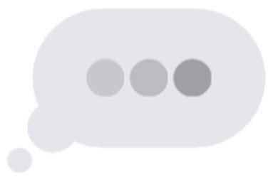 Although it is primarily a phone app, it. Messenger Typing Dots Gif Prank